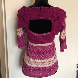 Free People Tops - Free People top Free People Tops - Free People top